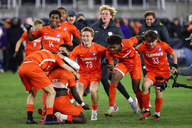 键就在于谁 键就在于谁