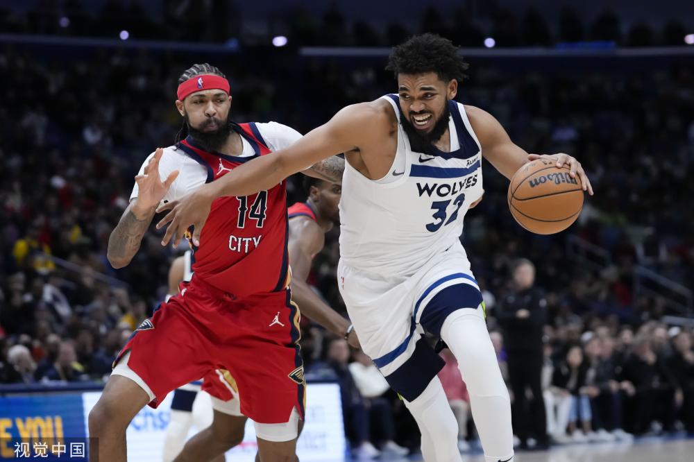 速突破中与 速突破中与