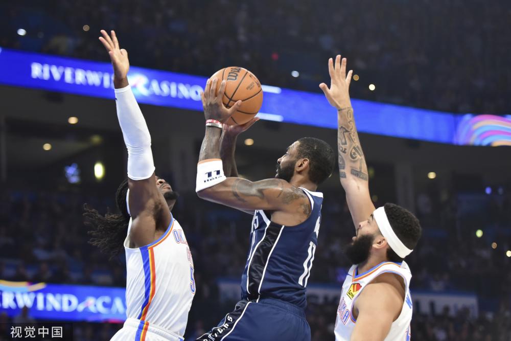 外界對裁判 外界對裁判