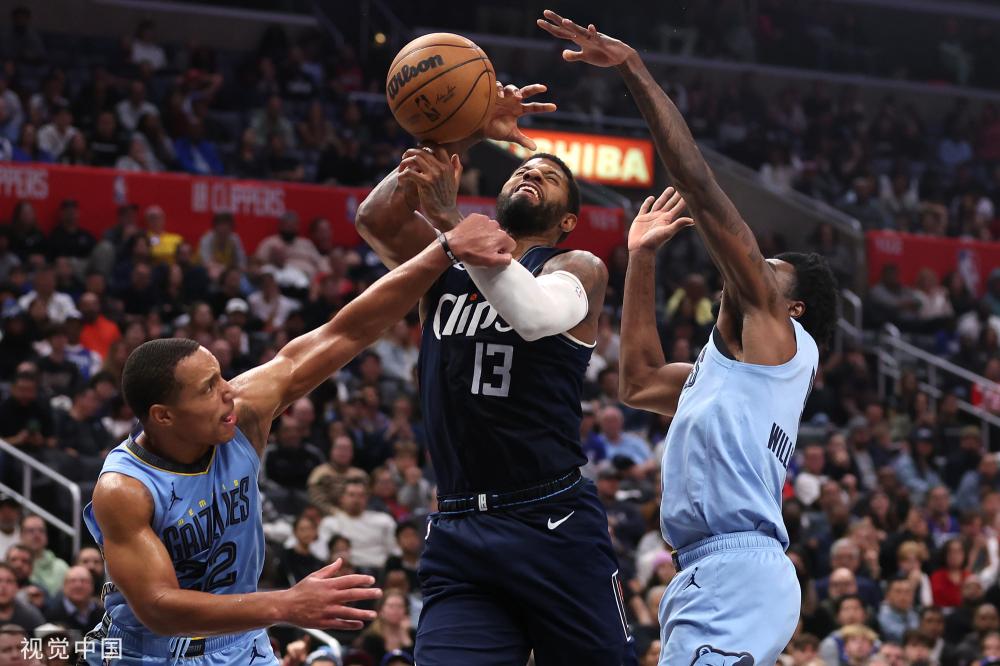 裁判公司將 裁判公司將