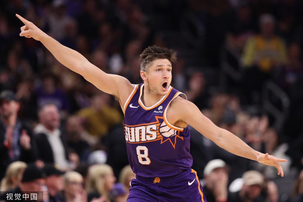 頻發已經讓 頻發已經讓