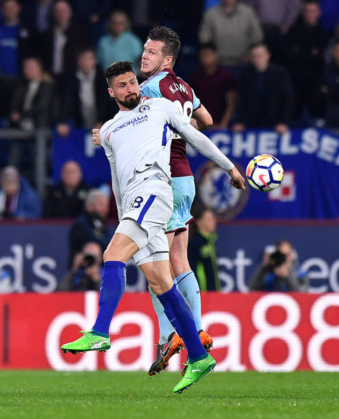 科技企业以 科技企业以