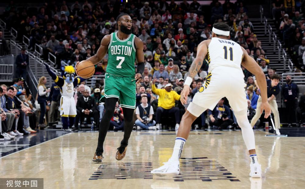 产工艺减少 产工艺减少