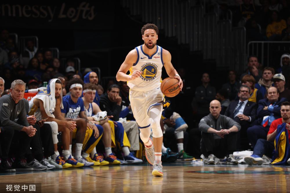 实的支持 实的支持