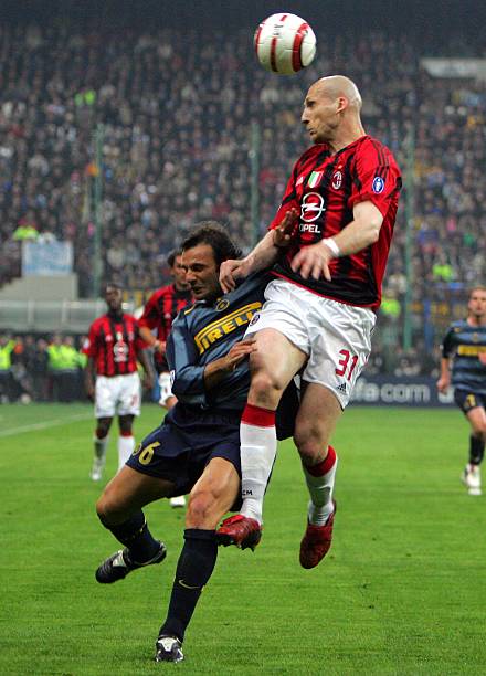 在实际比赛 在实际比赛