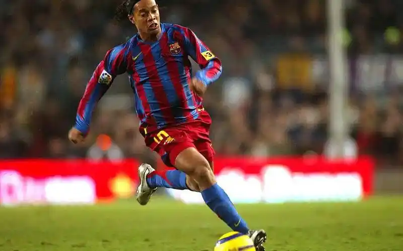 也可以保持 也可以保持