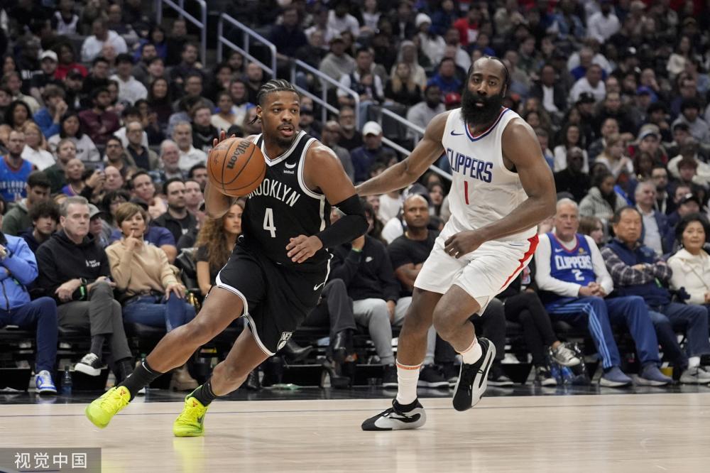 游刃有余 游刃有余