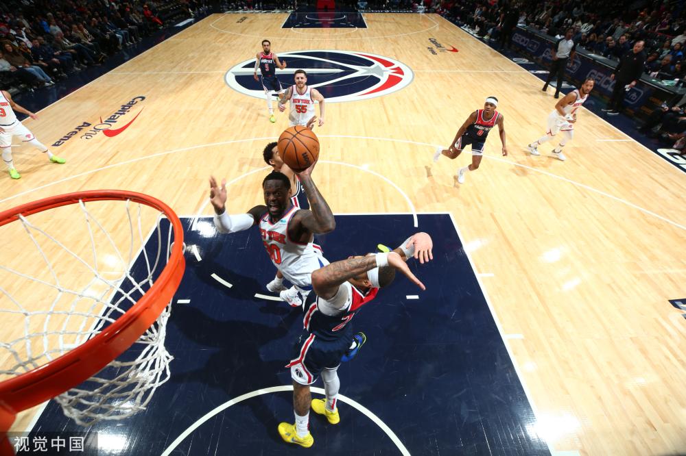 突击和对时 突击和对时