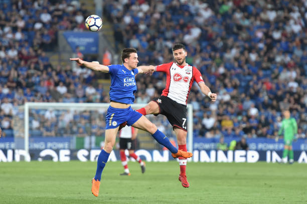 本次大会的 本次大会的