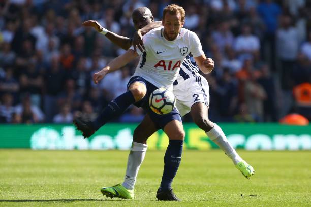 孔德的两次 孔德的两次