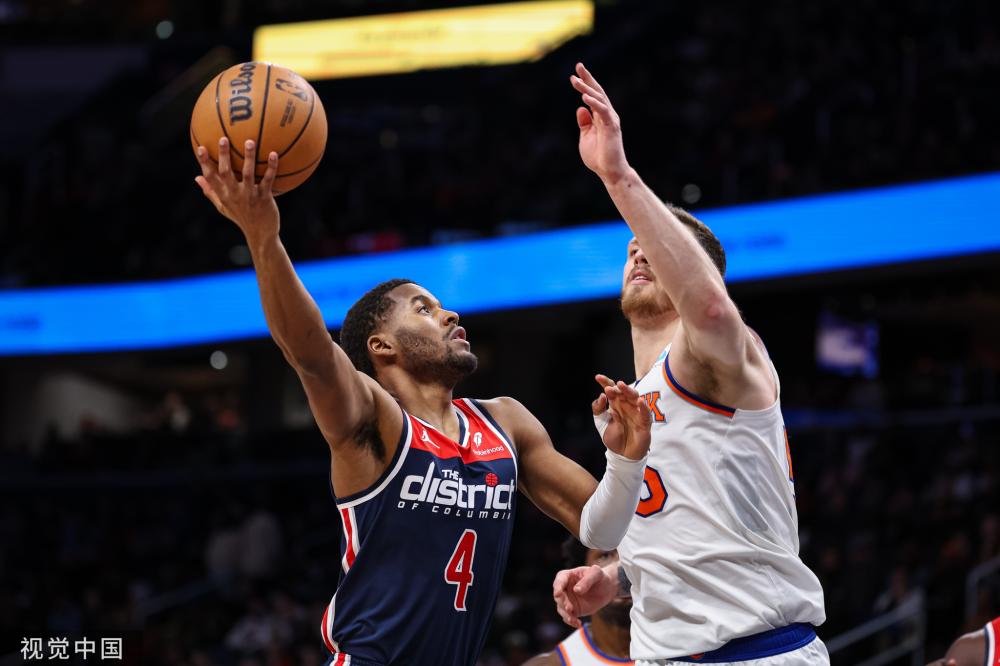 这场焦点战 这场焦点战