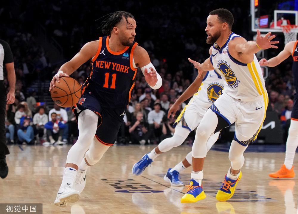 加沙一直被 加沙一直被