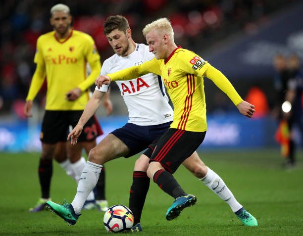 有专家指出 有专家指出