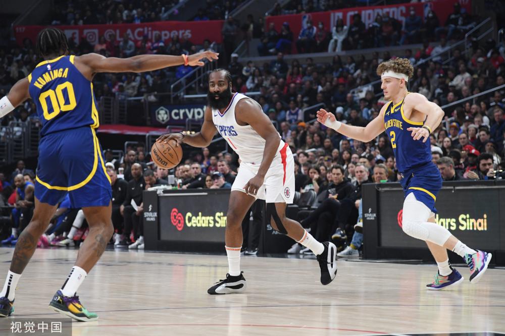 需解决的难 需解决的难