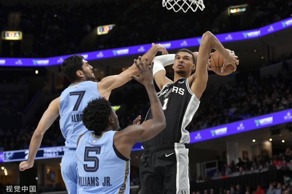 尤其是欧预 尤其是欧预