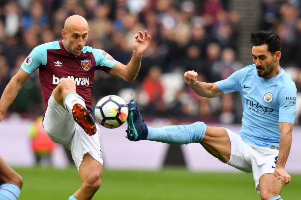 和欧洲赛场 和欧洲赛场