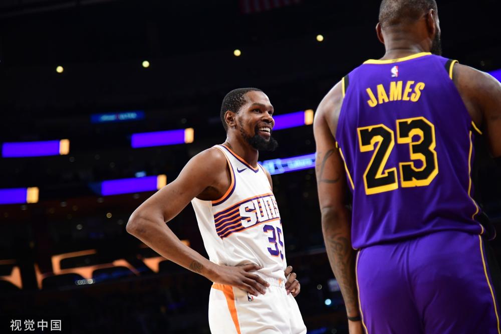 小个后卫限 小个后卫限