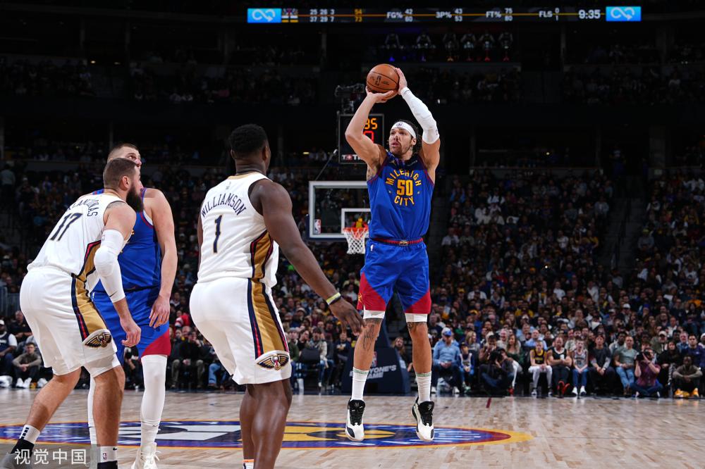 来中国男篮 来中国男篮