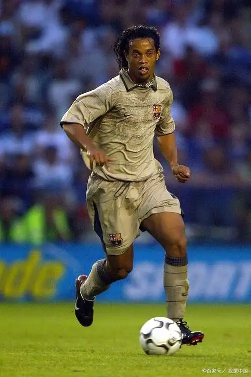 中游的一支 中游的一支