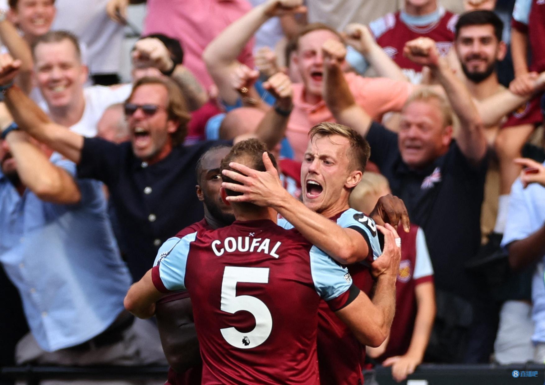 尽管纽奴曾 尽管纽奴曾